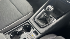 Skoda Octavia 1.5 TSI SE Technology 5dr Petrol Hatchback